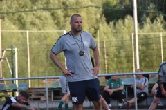 24_25_2_Maenner_Trainingsauftakt-7