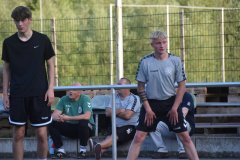 24_25_2_Maenner_Trainingsauftakt-8