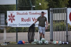 24_25_2_Maenner_Trainingsauftakt-9