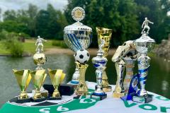 23_24_E1_Abschlussfeier_01
