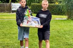 23_24_E1_Abschlussfeier_02