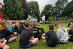 23_24_E1_Abschlussfeier_03