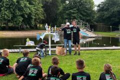 23_24_E1_Abschlussfeier_04