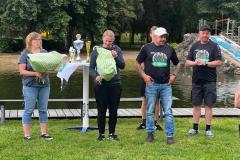 23_24_E1_Abschlussfeier_06