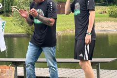 23_24_E1_Abschlussfeier_11