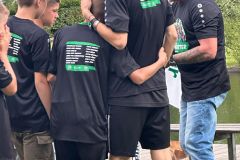 23_24_E1_Abschlussfeier_12