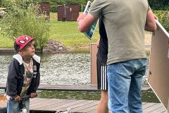 23_24_E1_Abschlussfeier_13