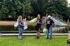 23_24_E1_Abschlussfeier_14