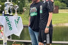 23_24_E1_Abschlussfeier_15