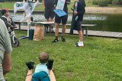 23_24_E1_Abschlussfeier_18