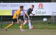 Roennau01