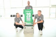 Flughafen-Trikot-1
