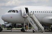 Flughafen-Trikot-11