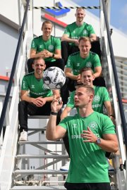 Flughafen-Trikot-4