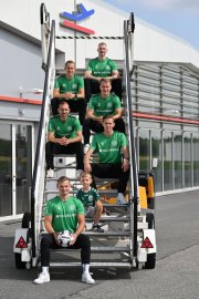 Flughafen-Trikot-5