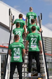 Flughafen-Trikot-6