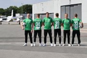 Flughafen-Trikot-8