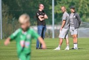 Rahmenprogramm12