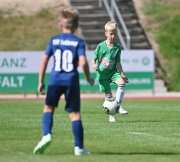 Rahmenprogramm15