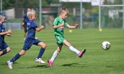 Rahmenprogramm22
