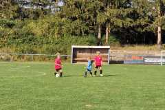 24_25_F_Maedchen_02