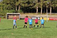 24_25_F_Maedchen_04
