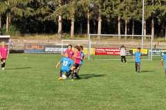 24_25_F_Maedchen_05