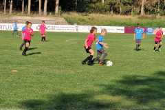24_25_F_Maedchen_06