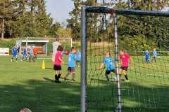 24_25_F_Maedchen_07