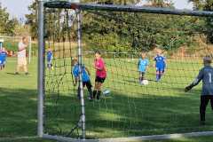 24_25_F_Maedchen_08