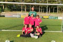 24_25_F_Maedchen_09