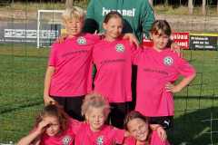 24_25_F_Maedchen_10