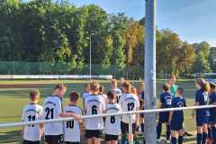 24_25_D-Junioren_05