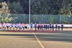 24_25_D-Junioren_08