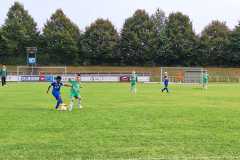 24_25_F1_Selmsdorf_03