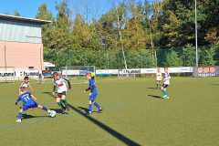 24_25_D_Jugend_PoelerSV_06