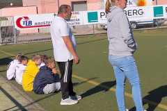 24_25_D_Jugend_PoelerSV_12