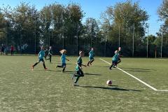 24_25_E2_Turnier_01