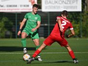 Greifswald14