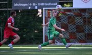 Greifswald16