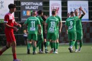 Greifswald49