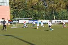 24_25_D_Neukloster_08