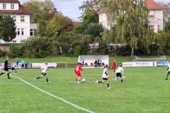 24_25_D_Anker_01