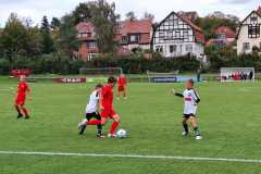 24_25_D_Anker_02