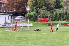 24_25_D_Anker_03