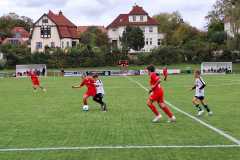 24_25_D_Anker_04