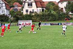 24_25_D_Anker_05