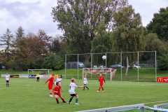 24_25_D_Anker_06
