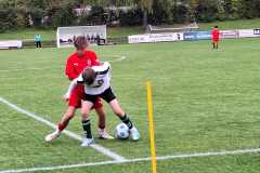 24_25_D_Anker_07