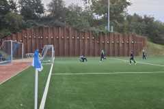 24_25_E1_Gadebusch_03